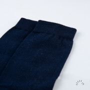 BabyStulpen "marine iobio", 98% Baumwolle...