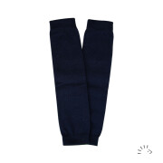 BabyStulpen "marine iobio", 98% Baumwolle...