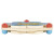 "Wabenpuzzle Baustelle", Holzpuzzle - nichts geht verloren - statt 14,99 € -