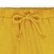 Baby-Shorts "curry", Slub Jersey, 100%...