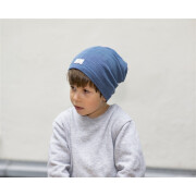 "Wolle/Seide - jeans  50cm bis 54cm -...