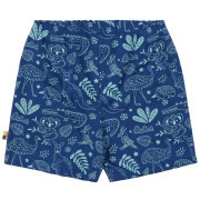 Shorts "Koalas + Känguruhs auf...