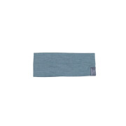 Stirnband "sea green Pickapooh", 70% Wolle...