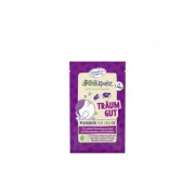 Schaumbad "Träum gut" für Kinder,...