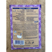 Schaumbad "Träum gut" für Kinder,...