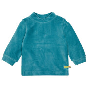 CordShirt "Topaz", 100% Baumwolle (kbA)