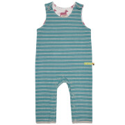 Trägerhose "Topaz Ringel mit grau" bzw....