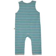 Trägerhose "Topaz Ringel mit grau" bzw....