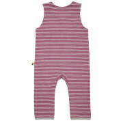 Trägerhose "Grape Ringel mit grau" bzw....
