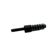 Ersatzteil Fixierstift Vorderrad, Lux (Evo)