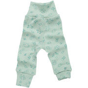 Frühchen-Hose "Engels pastellmint...