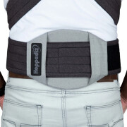 Lendenwirbelstütze "Hoppediz Kos" auch als...