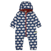 OutdoorOverall "Mammuts auf ultramarine", loud...