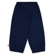 Outdoor-Hose "ultramarine mit Futter", 100%...