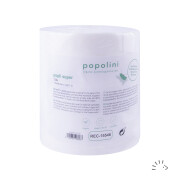 PoPLi super WindelVlies Rolle (Wegwerf-Einlagen), Inhalt:...