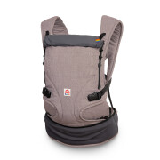 Ruckeli "Lovely Beige", Slim