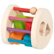 Steckbox "Wippe" Motorik,...