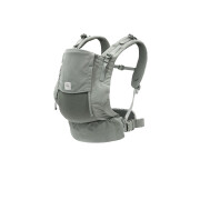 Stokke Limas Mesh "Glacier Green"