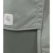 Stokke Limas Mesh "Glacier Green"