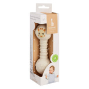Sophie la girafe® 5 Sinne - "Rassel...