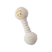 Sophie la girafe® 5 Sinne - "Rassel...