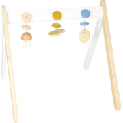 Spielbogen "Seaside", Activity-Bogen