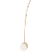 großer Mobile-Halter "Seaside", massives...