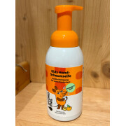 Kids Hand-Schaumseife "Maus" für Kinder,...