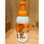 Kids Hand-Schaumseife "Maus" für Kinder, 250ml, hydrophil