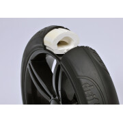 Räder-Set "Comfort-Plus-Rad" für...