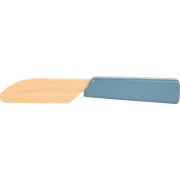 Schneide-Set Salat „mit Salatschüssel fresh“, 11 Teile