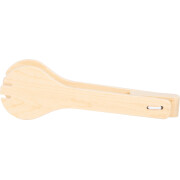 Schneide-Set Salat „mit Salatschüssel fresh“, 11 Teile