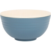 Schneide-Set Salat „mit Salatschüssel fresh“, 11 Teile