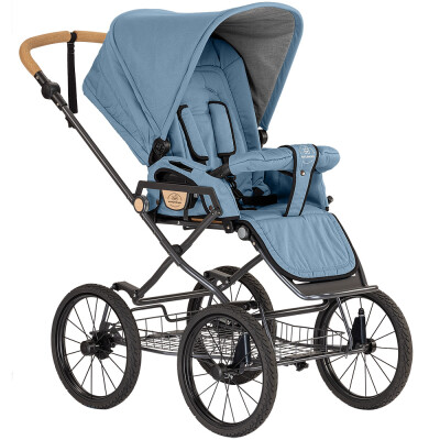 Naturkind Ida "Topaz", Sportwagen, 1.189,00