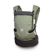 Ruckeli "Salbei", Slim