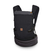 Ruckeli "Black Superior"