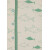 Wendejacke "außen bamboo/gestreift", 100% Baumwolle (kbA)