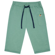 Hose "leichter Slub Bamboo - loud + proud",...
