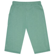 Hose "leichter Slub Bamboo - loud + proud",...