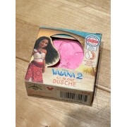 festes "(c) Disneys VAIANA 2 All-In-One Dusche - 2...