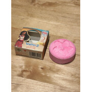 festes "(c) Disneys VAIANA 2 All-In-One Dusche - 2...