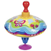 Brummkreisel groß, "Sonnenwirbel", mit...