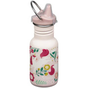 Flasche "Einhorn - Kid Kanteen Classic 355 ml...