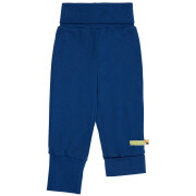 Mitwachs-Hose "Ultramarine Interlock",...