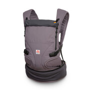 Ruckeli Classic "Moonscape"
