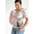 manduca® XT SE HappyBlush