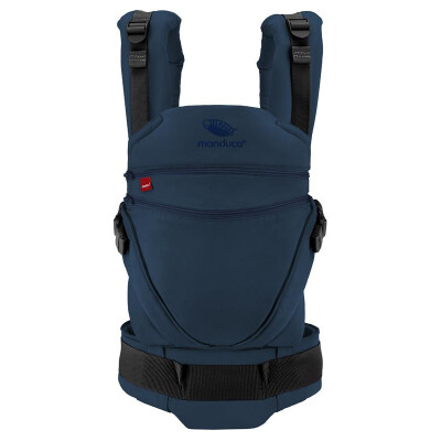 manduca® XT SE HappyWave