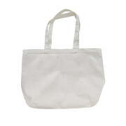 manduca® Canvas Shopper