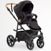 Naturkind Mads "Panther", Sportwagen