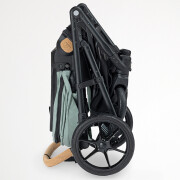 Naturkind Mads "Creme", Sportwagen